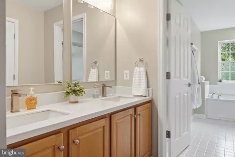 Bath - 4861 Mclauren Ct, Frederick, MD 21703 photo 1 of 8