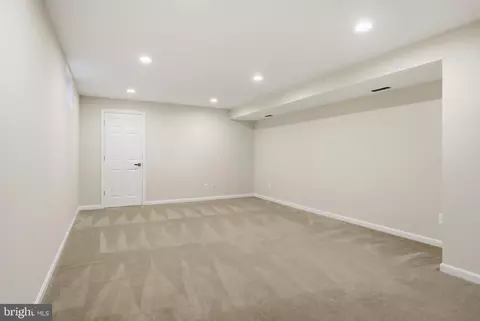 Other - 4861 Mclauren Ct, Frederick, MD 21703 photo 9 of 13