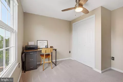 Other - 5752 Sunset View Ln, Frederick, MD 21703 photo 4 of 20