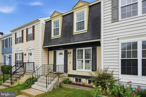 5752 Sunset View Ln, Frederick, MD 21703