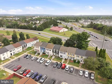 Other - 5752 Sunset View Ln, Frederick, MD 21703 photo 16 of 20
