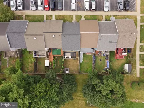 Other - 5752 Sunset View Ln, Frederick, MD 21703 photo 18 of 20
