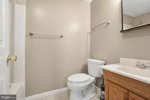 Other - 5752 Sunset View Ln, Frederick, MD 21703 photo 12 of 20