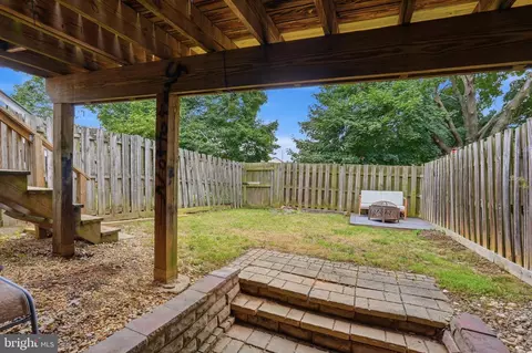 Other - 5752 Sunset View Ln, Frederick, MD 21703 photo 10 of 20