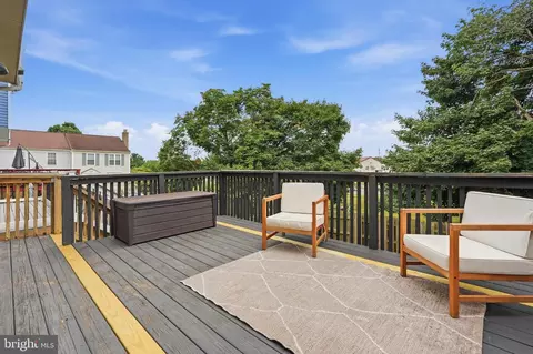 Other - 5752 Sunset View Ln, Frederick, MD 21703 photo 7 of 20