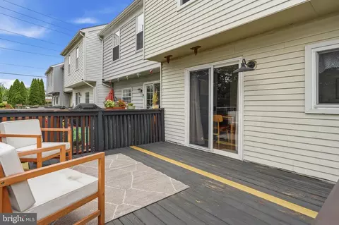 Other - 5752 Sunset View Ln, Frederick, MD 21703 photo 8 of 20