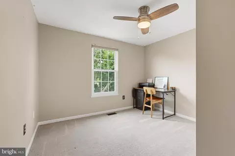 Other - 5752 Sunset View Ln, Frederick, MD 21703 photo 3 of 20