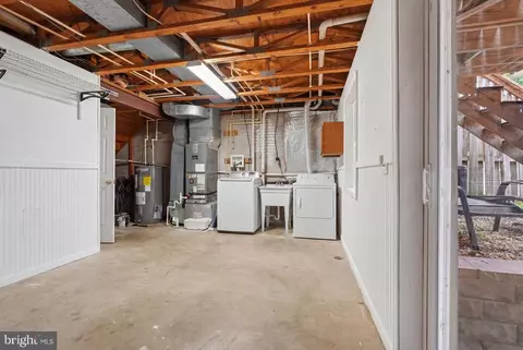 Other - 5752 Sunset View Ln, Frederick, MD 21703 photo 15 of 20