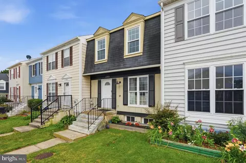 Other - 5752 Sunset View Ln, Frederick, MD 21703 photo 19 of 20