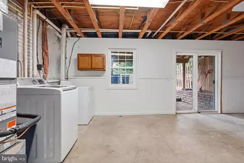 Other - 5752 Sunset View Ln, Frederick, MD 21703 photo 14 of 20