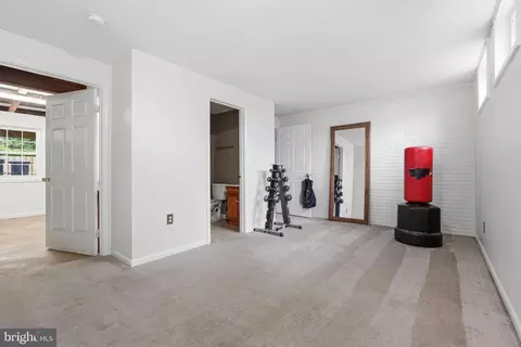 Other - 5752 Sunset View Ln, Frederick, MD 21703 photo 11 of 20
