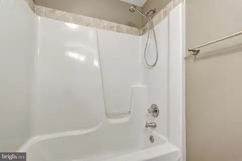 Other - 5752 Sunset View Ln, Frederick, MD 21703 photo 13 of 20