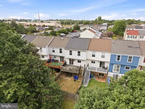 Other - 5752 Sunset View Ln, Frederick, MD 21703 photo 9 of 20