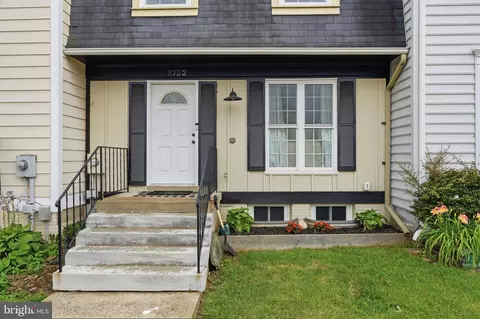 Other - 5752 Sunset View Ln, Frederick, MD 21703 photo 20 of 20