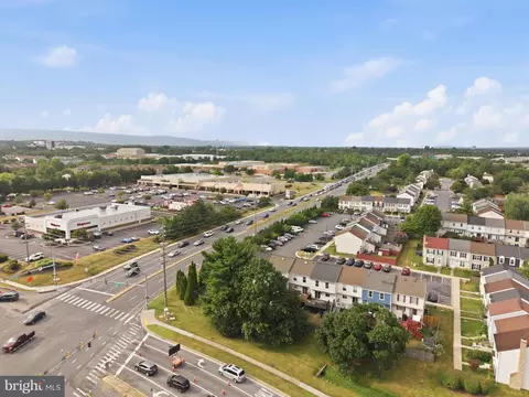 Other - 5752 Sunset View Ln, Frederick, MD 21703 photo 17 of 20
