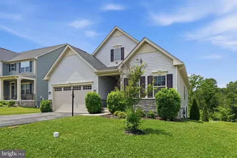 6968 Merle Ct, New Market, MD 21774