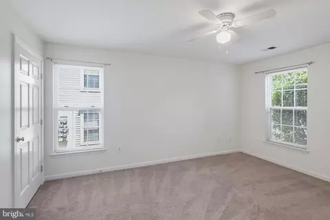 Other - 502 Bradley Ct #5D, Frederick, MD 21703 photo 6 of 9
