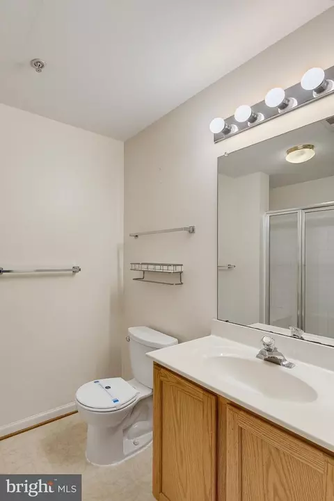 Bath - 502 Bradley Ct #5D, Frederick, MD 21703 photo 3 of 3