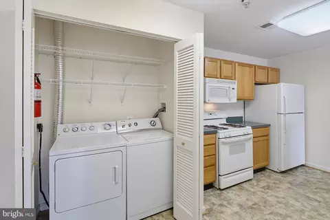 Other - 502 Bradley Ct #5D, Frederick, MD 21703 photo 4 of 9