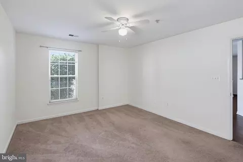Other - 502 Bradley Ct #5D, Frederick, MD 21703 photo 5 of 9