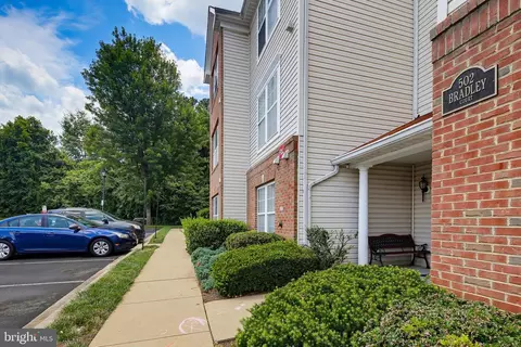 Other - 502 Bradley Ct #5D, Frederick, MD 21703 photo 2 of 9