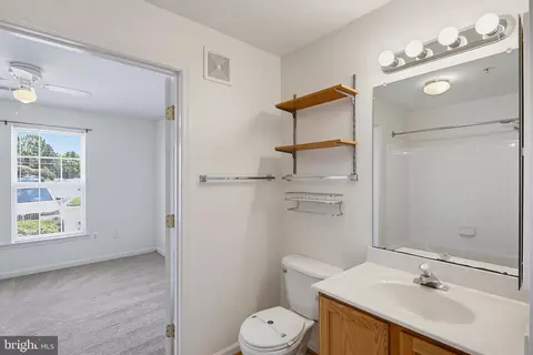 Other - 502 Bradley Ct #5D, Frederick, MD 21703 photo 7 of 9