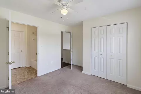 Other - 502 Bradley Ct #5D, Frederick, MD 21703 photo 8 of 9