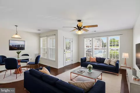 Other - 502 Bradley Ct #5D, Frederick, MD 21703 photo 3 of 9