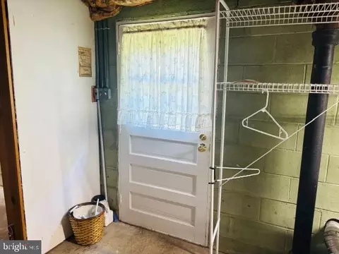 Other - 6942 Linganore Rd, Frederick, MD 21701 photo 21 of 27