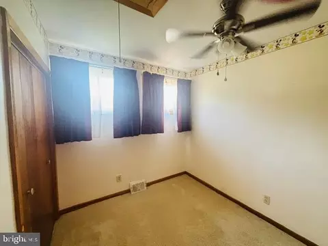 Other - 6942 Linganore Rd, Frederick, MD 21701 photo 7 of 27