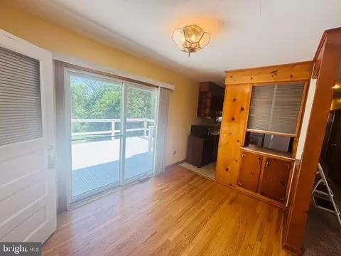 Other - 6942 Linganore Rd, Frederick, MD 21701 photo 6 of 27