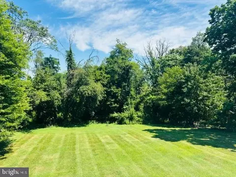 Other - 6942 Linganore Rd, Frederick, MD 21701 photo 5 of 27