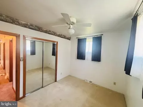 Other - 6942 Linganore Rd, Frederick, MD 21701 photo 10 of 27