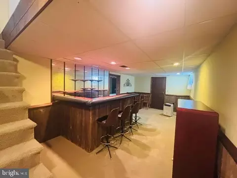 Other - 6942 Linganore Rd, Frederick, MD 21701 photo 12 of 27