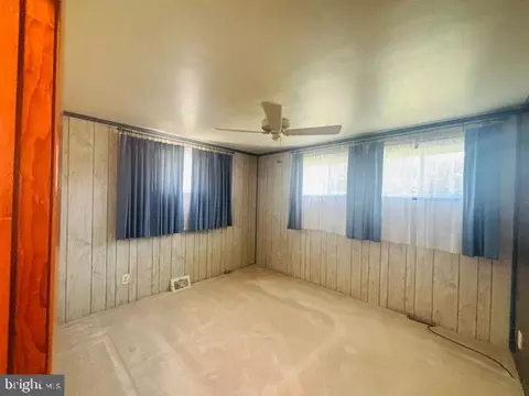 Other - 6942 Linganore Rd, Frederick, MD 21701 photo 8 of 27