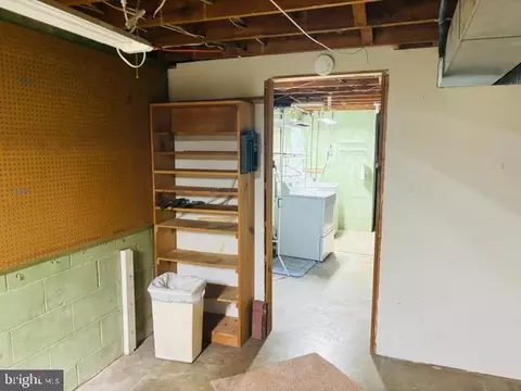 Other - 6942 Linganore Rd, Frederick, MD 21701 photo 25 of 27