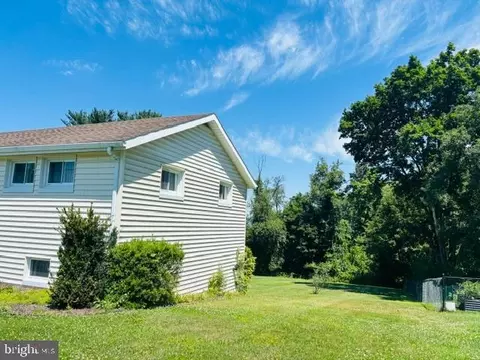 Other - 6942 Linganore Rd, Frederick, MD 21701 photo 3 of 27