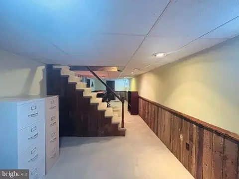 Entry Way - 6942 Linganore Rd, Frederick, MD 21701 photo 7 of 7
