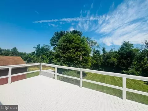 Exterior - 6942 Linganore Rd, Frederick, MD 21701 photo 6 of 11