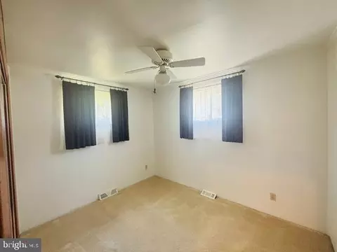 Other - 6942 Linganore Rd, Frederick, MD 21701 photo 9 of 27