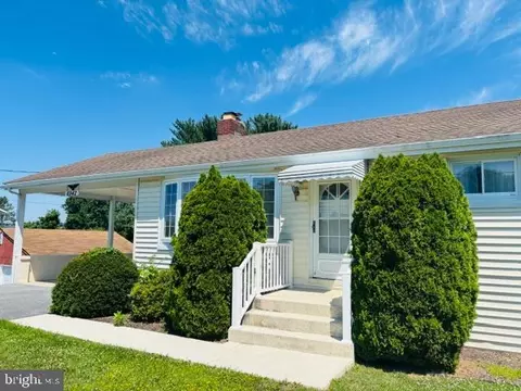 Other - 6942 Linganore Rd, Frederick, MD 21701 photo 4 of 27