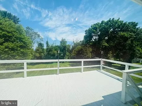 Exterior - 6942 Linganore Rd, Frederick, MD 21701 photo 4 of 11