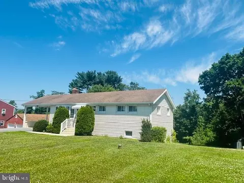 Other - 6942 Linganore Rd, Frederick, MD 21701 photo 2 of 27