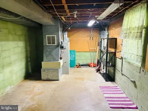 Other - 6942 Linganore Rd, Frederick, MD 21701 photo 22 of 27