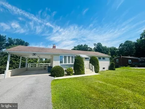 Other - 6942 Linganore Rd, Frederick, MD 21701 photo 1 of 27