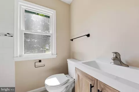 Other - 815 Trail Ave, Frederick, MD 21701 photo 2 of 3