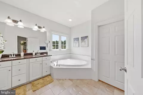 Other - 9510 Ethan Ridge Dr, Frederick, MD 21704 photo 8 of 18