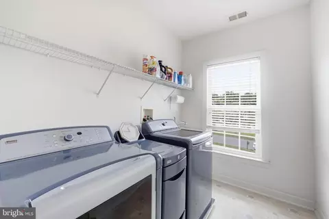 Other - 9510 Ethan Ridge Dr, Frederick, MD 21704 photo 9 of 18