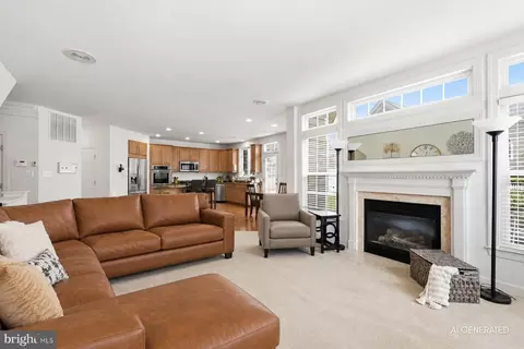 Other - 9510 Ethan Ridge Dr, Frederick, MD 21704 photo 4 of 18