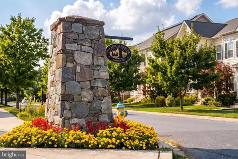 Other - 9510 Ethan Ridge Dr, Frederick, MD 21704 photo 18 of 18